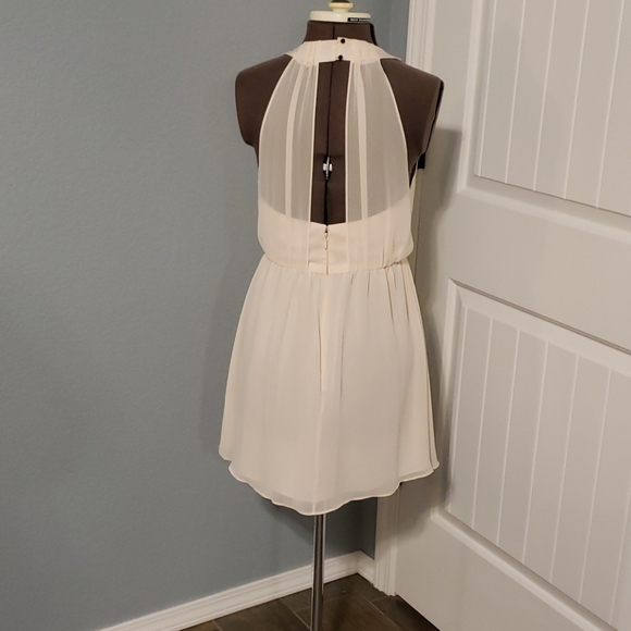 BCBGeneration Cocktail Dress - Picture 2 of 10